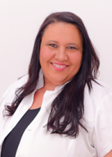 ABENIL ENFERMEIRA