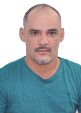 MARCOS ROBERTO