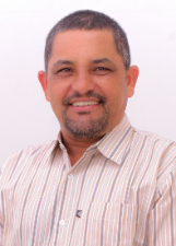 ANTÔNIO DA PROFESSORA BETINHA