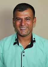 PEDRO ALVES