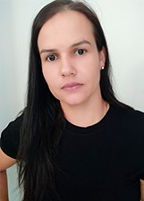 ROSILAINE NUNES