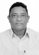 VALTERI