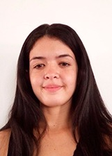 LAISLA BARBOSA