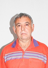 MÁRCIO MECÂNICO
