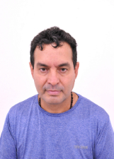 PROFESSOR VAGNER