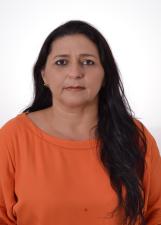 MATILDE DUARTE