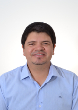 JOSÉ RENATO