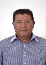 NIVALDO FERREIRA DA SILVA