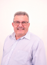 HENRIQUE PROTÉTICO