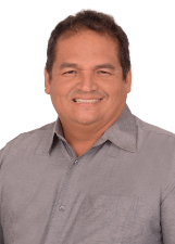 ZÉ ROBERTO