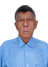 GORDO DO SALIM