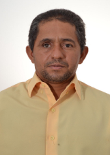 ITIOMA O PIRATA