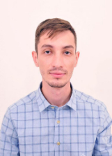 JOAO PIM