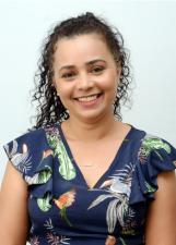MARLENE ALMEIDA