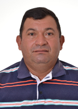 JOSÉ