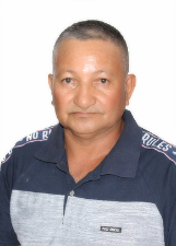 BETINHO BOQUEIRÃO