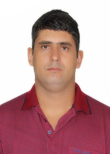 CARLOS FILHO DO MADRUGA