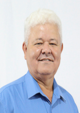 ABMAEL BORGES