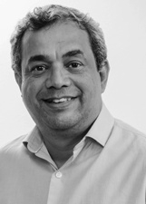 CESAR (CESINHA DA AGROSAFRAS)
