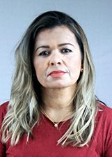 ADRIANA CABELEIREIRA