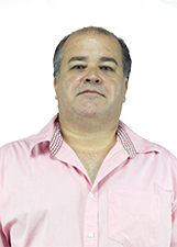 AURIMAR FELTRIN CAMPOS