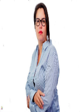 LINEY LAGE