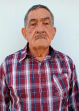 ZÉ FEIO