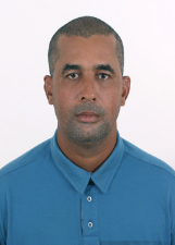 PROFESSOR MIRAILDO