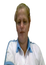 REGIANE LOIRA