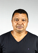 NILDÃO DA TOYOTA AMARELA