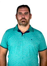 PROF EDUARDO