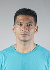 PROF JEAN DIAS