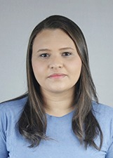 PABLINNE FROIS