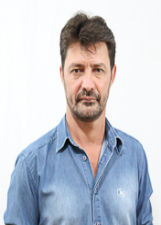 PROFESSOR ADEMAR