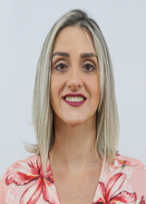 JHOSIE GAMBA