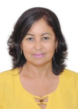 DONA ELZA DA COLONIA