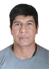 MABIORE KARAJA
