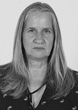 MARI DO MERCADO