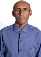 BATISTA