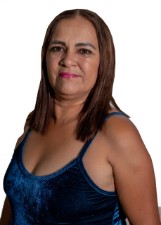 CLAUDIA RODRIGUES
