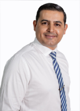 CASSIO DA UNIORKA