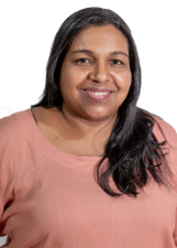 VERA DO RONI GÁS