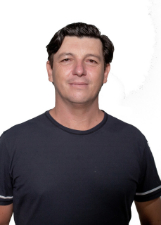 PROFESSOR IVONILDO
