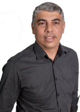 JOSE CARLOS OLIVEIRA