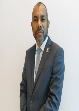 LUIZ COSTA