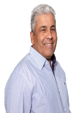 MACHADO