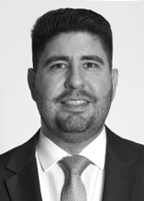 DR RAFAEL