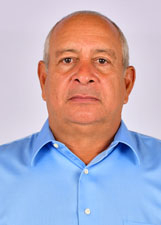 EUGÊNIO NETO