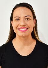 MARIANA FONTES