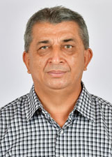 EVALDO VADINHO